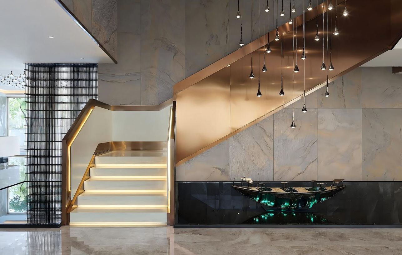 After Image
